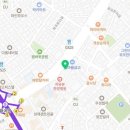 박상춘안과의원 이미지