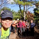 2025년 11월 30일(일) 부산 황령산 핏짜워킹 공개산행 후기
