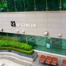 개봉푸르지오공인중개사사무소 이미지