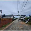 월드태양광 | 스카이월드에서 전원주택 태양광 설치했어요