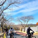 연암재2 이미지