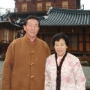 산성레저 이미지