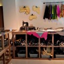 향촌수제화센터 이미지