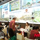 골드파크 이미지