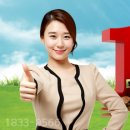까뮤이스테이트 험프리스 이미지