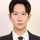 반포대로30길 47 (1) 이미지