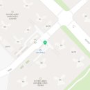 하삼동커피양산대방점