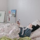 대한육회 이미지