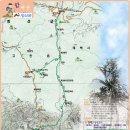 함백농장 이미지