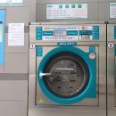 하나빨래방 이미지