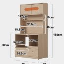 서부대로2 이미지