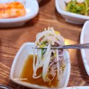 이송함흥냉면 이미지