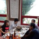 상오농장 이미지