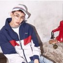 아이디어안경 여수엑스포점 이미지