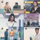 심곡세차장 이미지