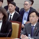 제보넷 이미지
