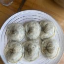 함흥본가면옥 이미지