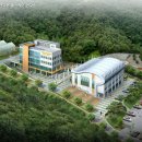 원케어메디칼 이미지