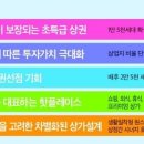 위례검도 네이버블로그