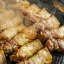 목구멍 서구점 네이버블로그