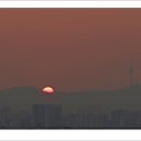 Adieu 2022 이미지