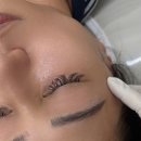 은진내츄럴 | 양산자연눈썹문신 고민이라면 여자 결눈썹 추천!