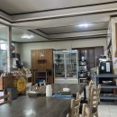 시골손두부 이미지