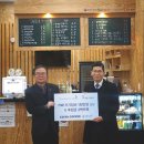 이디야커피은평
