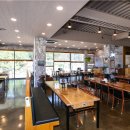 대왕암공원타워주차장화장실 이미지