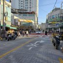 대연환경 이미지