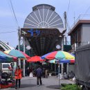 웅천시장 이미지