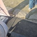 주식회사 퇴계제일식자재마트 | 춘천 토박이가 다녀온 2025 춘천 막국수 닭갈비 축제 총정리 (아이와 함께, 행사정보, 주차장)