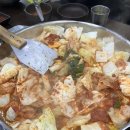 포도다방 이미지