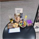 더사운드보청기 대전점 이미지