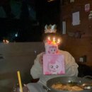 국제 레스포차