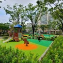 남산어린이공원 이미지