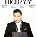 The싸이