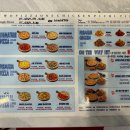 피치타임 운정해오름점 이미지