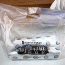 미쁨김밥 - 용산구 회나무로 25 | 미쁨김밥