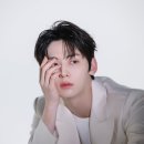 위니드헤어 이미지