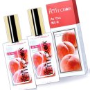 데메테르H 이미지