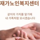 도봉-도봉-서울도봉-2246 이미지