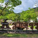 삼가야영장매점 이미지