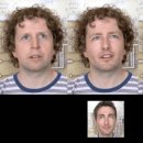딥페이크가 만들어낸 두 얼굴의 시대 이미지