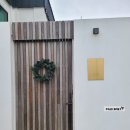 종달차경(메리골드) | 제주 동쪽 종달리 숙박 추천] 종달차경 메리골드 내돈내산 찐후기