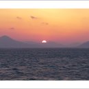 제주 올레길 18-1코스 이미지