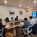 백제문화체험박물관 이미지