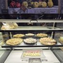 버블버블 충장로점 | 2025년 창원결혼준비과정 진해 JK컨벤션웨딩 홀 뷔페 혼주시식후기