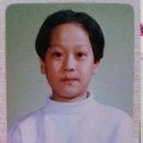 정우초등학교 이미지
