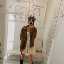 하루생각 이미지